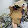 Khaki (conventional model)