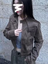 ��ʽ�͹����f����ɫ�̿�A������2025�����¿����ðٴ����IPUƤ��