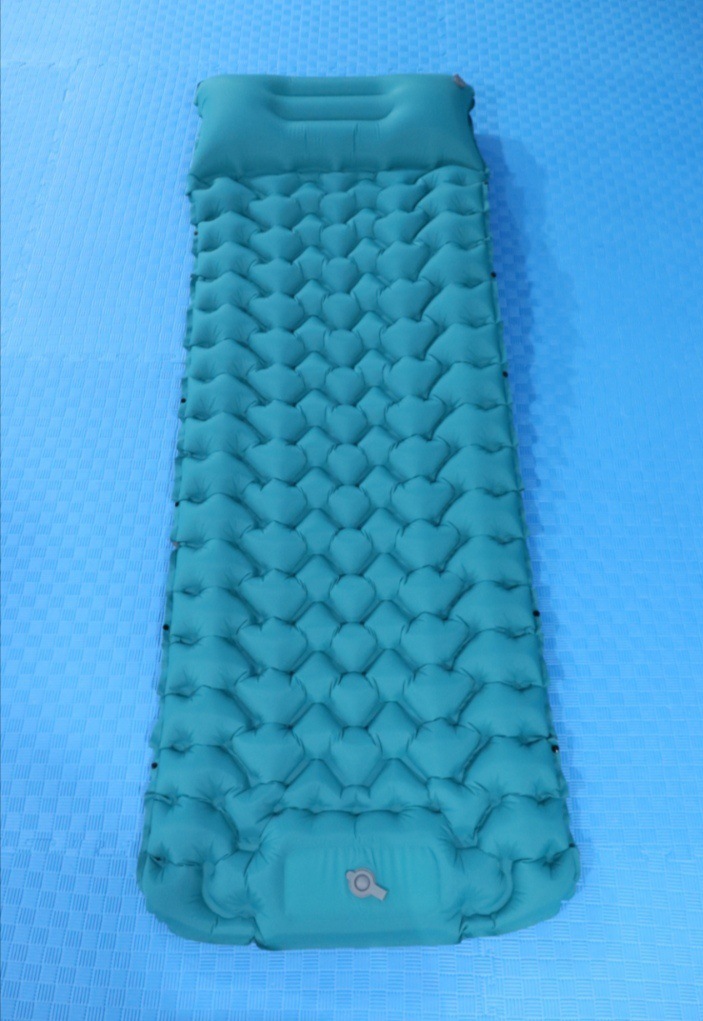 813fd796-b044-46cd-bc0b-91d73d54fbee.jpe