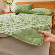 ȫ�޴��|ܛ�|����ϯ��˼���o�|��ϴ�����|�ӆ��ˉ|��������˯���l