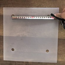 O���ܷ�|Ȧ ���zȦ ���zȦ �ߏ������ͷ�ˮ�ܷ�|���мӹ����_ģ