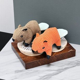 �S�����l�������׽q������ҧĥ��ë�q̩�Ϲ���؈��l�������Ʒ