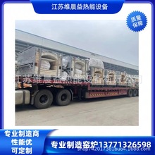 ����  �ߜ�݁���t  ���I늠t  �S��������O��