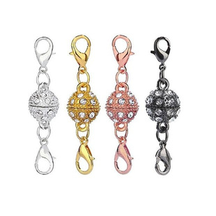 �羳���N6/8mm��ɫ���δ��F�� diy������Ʒ�B�ӿ� ������