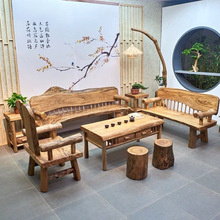 ľɳle͏dʽҾ߶U⌍ľ@ɳlνMφλ