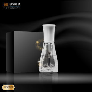 ���Sֱ�N5ml���Ǯ���ëˢ����ָ����ƿ����ָ����ƿ�w