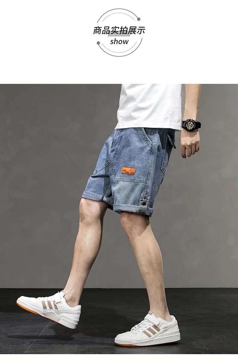 i2uUjf6mxdTrdS48SAR3xF5R/y7ROsHEJns7