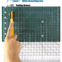 DIY�p�x�y�����߸�� ����ƴ����߷��b�ü����� �����и��