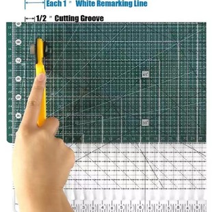 DIY�p�x�y�����߸�� ����ƴ����߷��b�ü����� �����и��