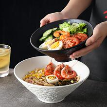 ���������5���մɸ��ֵ��뜫����·���붷�������߼���