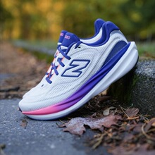 ��Ʒ�|NB1080 v15�p�������ܲ�Ь��Ů��לp��͸�⽡��Ӗ���\��Ь