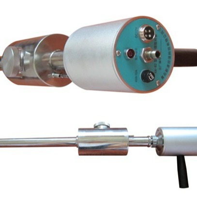 XA-85型烟气预处理器 烟尘油烟沥青烟取样管 加热制冷枪