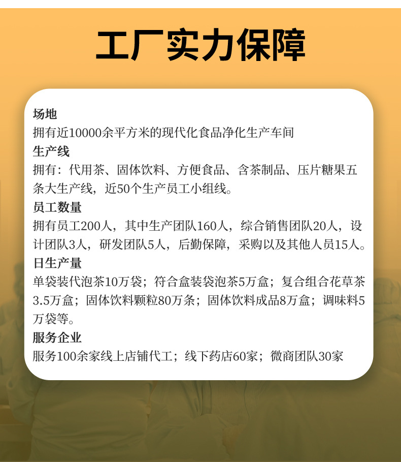 菊花枸杞决明子详情10.jpg