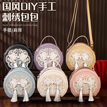 �ֹ���������ʽ���L�̽��A��diy�������ϰ�����б������L��Ů��