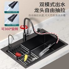 �Ӻ��P�ˮ�ۆβ�̨����N�����ô�ˮ��ϴ����ϴ���