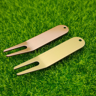 �A�^��ʽ�S�Ҿ����հ׸ߠ�����X�� �Ž��ٸߠ����������\��
