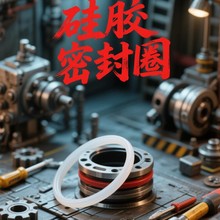 |ݸSҶƉsCySܷȦ u݆ͷܷȦ