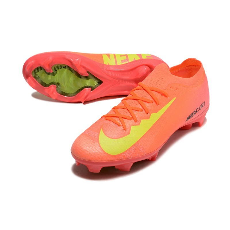 Assassin 16 Mercurial Superfly футбольные бутсы для детей, детская футбольная обувь