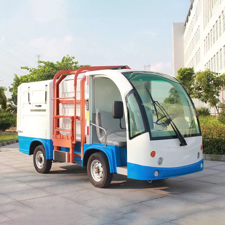 febaf563-968f-4ad8-805b-25de77