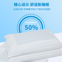 �¿�˯����Ħľ�����^���˶๦�����m��о���걣���o�i׵��