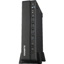 ����GB-BSI3-1115G4/΢�����㎧���NUC�k����X���C/��HDMI�ӿ�