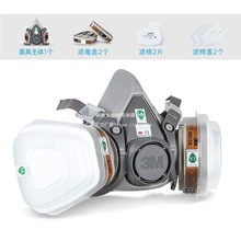 3M6200߇Iwַȩ늺ۉm