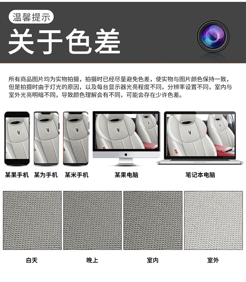 Chang'an CS75PLUS special car seat cover second generation 2022 models CS75PLUS fully surrounded cushion linen