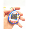 Tamagotchi, classic game console, toy