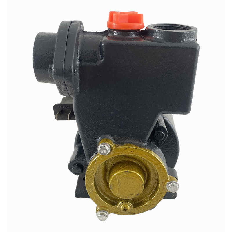 j81井水瓦吸自吸增压泵太阳能GP水泵循环泵空调泵空调25g3