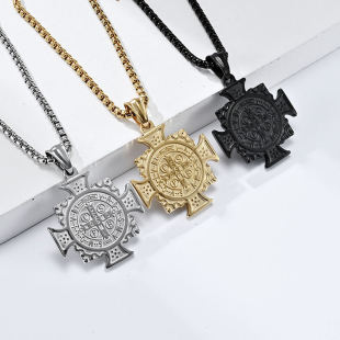 �W�����Qʮ�ּܲ����ׁ���ɫ�Ʒ�䓵�����Ů��������ë���