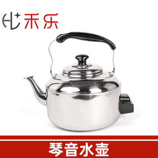 �S��ֱ�N늟�ˮ�ش�������ˮ�ؼ��ß�ˮ�ز��P��Q���ˮ��늟��