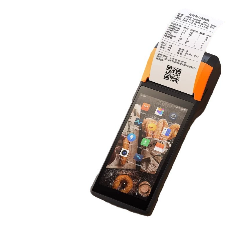 Ручная выдача блюд SmartMe V2 мясо?