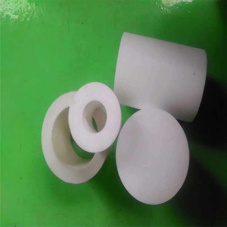 黄冈聚四氟乙烯管生产厂家 张家界四氟管套厂家 泰安四氟管价格