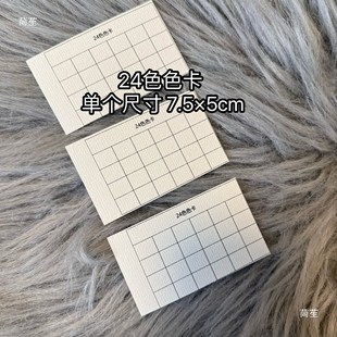 ɫ����200gˮ�ʼ�������ɫ��ɫ���հ�ɫ���Tɫˮ�������A��Ʒ