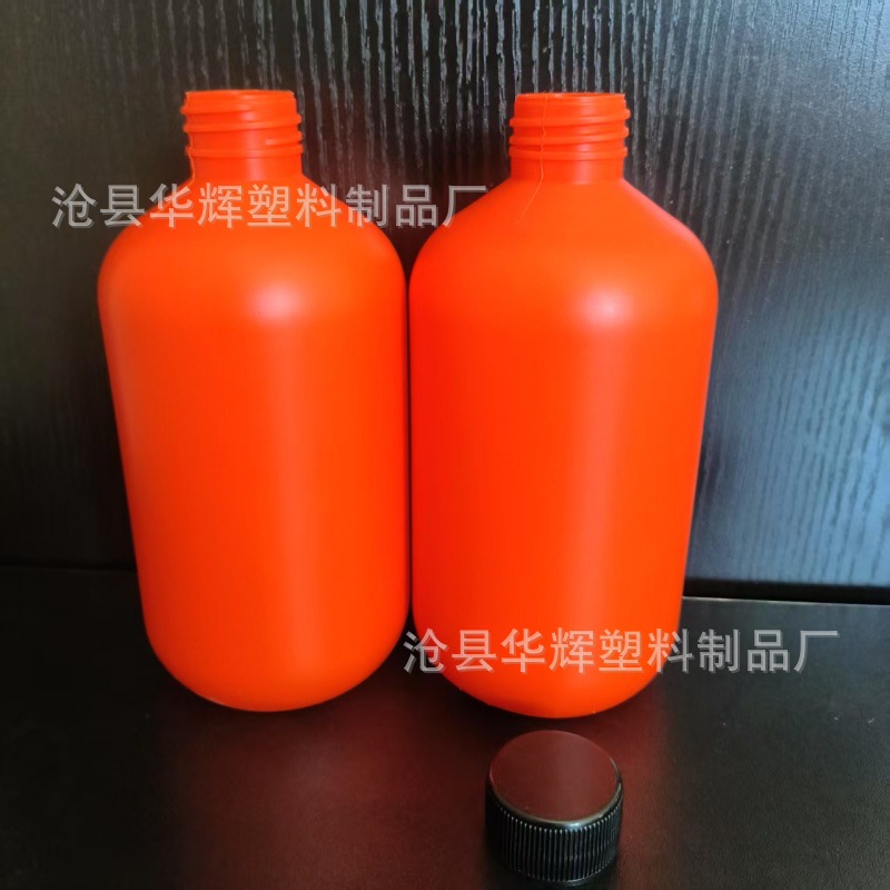 1a102694f3588dce41f3a9ef9e00d1