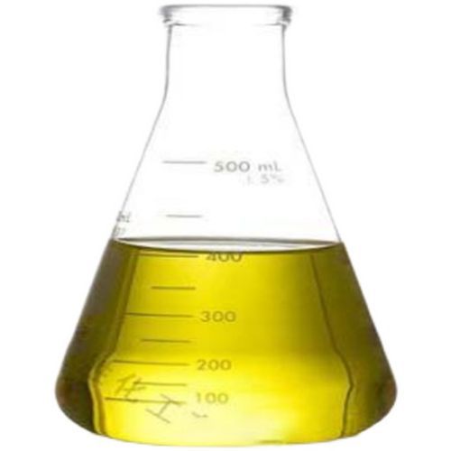 水性紫外线吸收剂UV-1水性涂料易乳化防紫外水性体系稳定剂