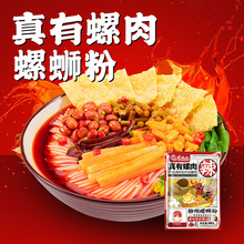 ����������·��330�����������ݽz��������V���خa�����׾�