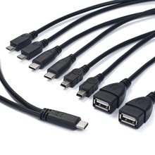 USB��늾�Type-c���^�D2��USB���^һ�ֶ�3A�֙Cƽ����X��늾�