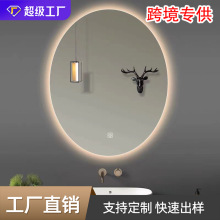 LED����ԡ���R�����R�E�A��ԡ���R���F����{���|�ظПo߅��