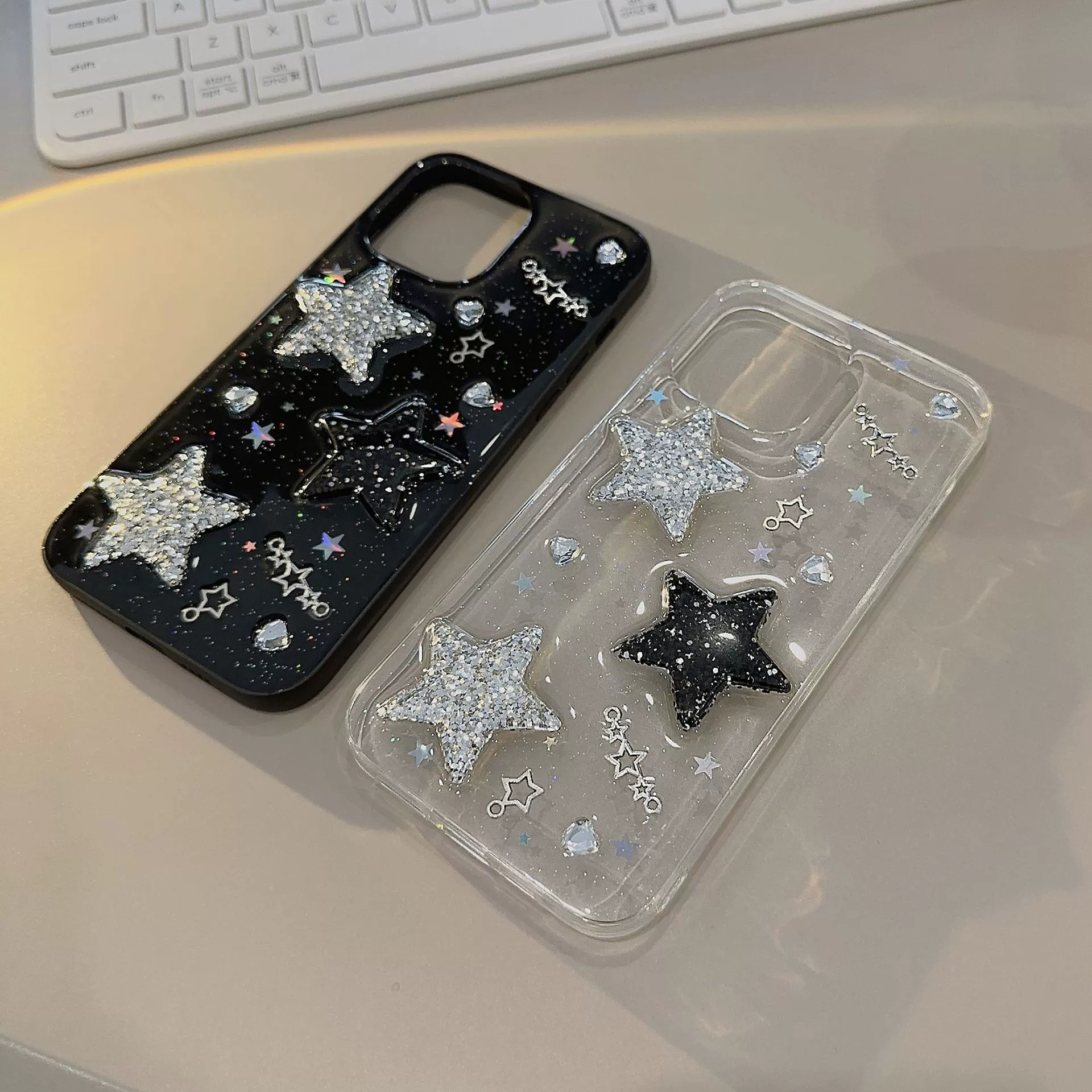 Apple, объемный iPhone 11 для любимого, чехол для телефона, оригинальный iPhone 14 Pro, iPhone, 8