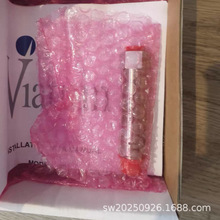 Viatran�������������� 422AMGX1779H ȫ�¬F؛�����h�r