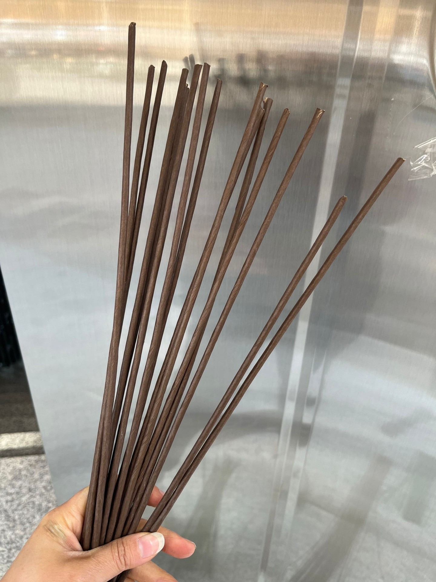 QQ图片20211222111131