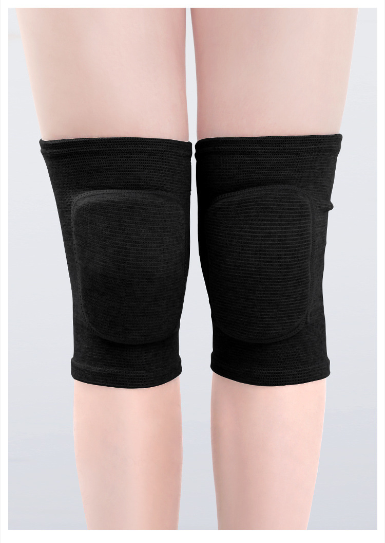 加厚护膝_11.jpg