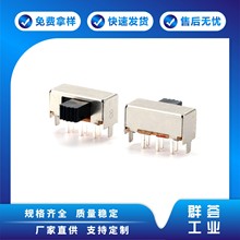 SK22F12�܄��_�P�m��춸��С��늣���y��푣�LED���Դ��...