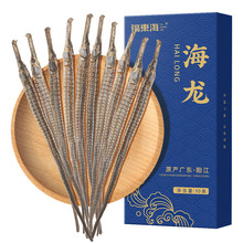 ���|������10�l/�� ���������ֻ�������a�B���ݾ��ϴ��l���l