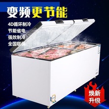 ������ʽ�p�؃����䙙����������׃�l���܃��♙�����ؼ��ìF؛