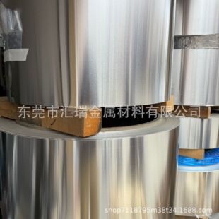 1070��~�X��������~���a�X����aSPCC䓎��X�����X���X���僽�
