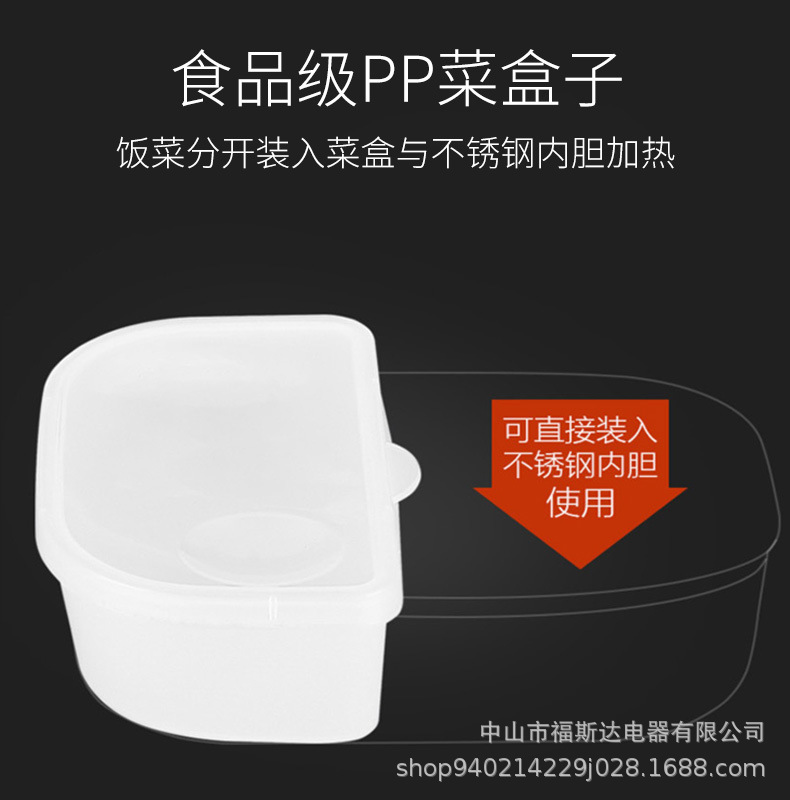 详情_13.jpg