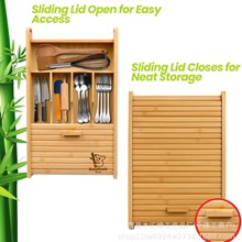 ľ�|�;��ռ{�ЏN�������w�;������Ќ�ľ������ӷ�;��ռ{��