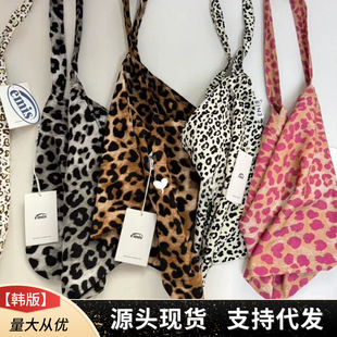 �n��emis���y�������������μ����ذ�ُ���Ů��Դ�^�F؛һ�����l